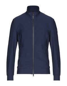 Куртка UP TO BE