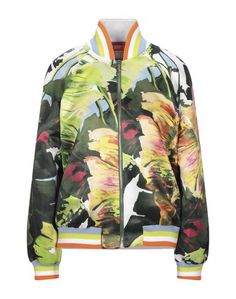 Куртка Blugirl Blumarine