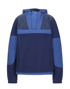 Куртка Paul Smith