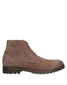 Полусапоги и высокие ботинки Liu Jo