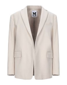 Пиджак M Missoni