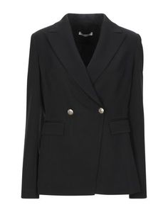 Пиджак Fracomina