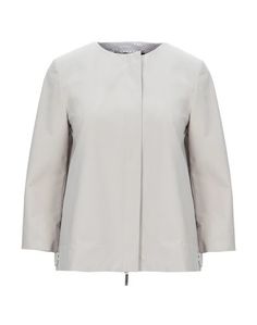 Куртка UP TO BE