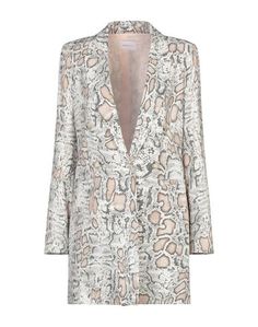 Пиджак Sadey With Love