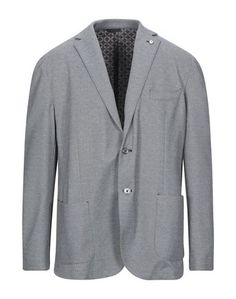 Пиджак Santaniello Napoli