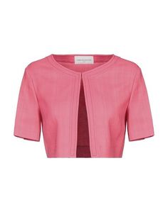 Пиджак Maria Grazia Severi