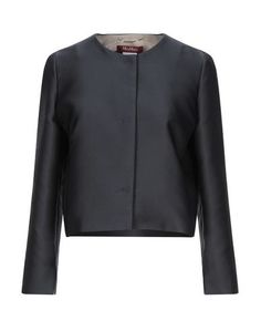 Пиджак Max Mara