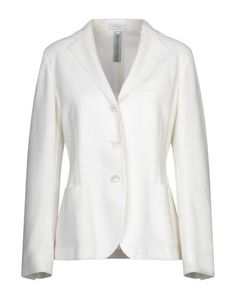 Пиджак Boglioli