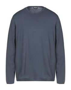 Свитер Blauer
