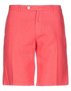 Бермуды Drumohr