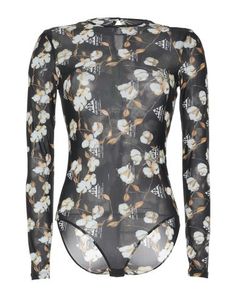 Футболка Off White