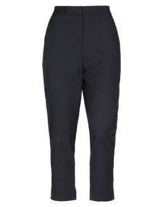 Повседневные брюки Calvin Klein