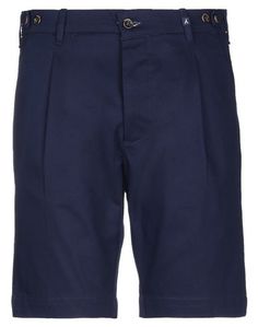 Шорты и бермуды Myths