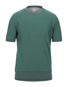 Толстовка Eleventy