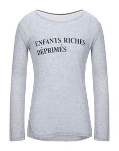 Футболка Enfants Riches DÉprimÉs