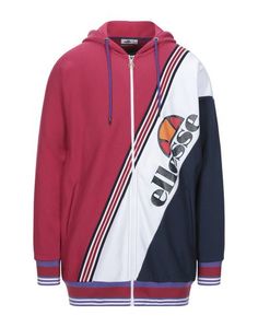 Толстовка Ellesse