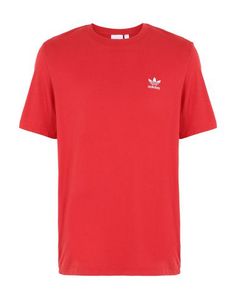 Футболка Adidas