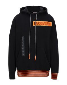 Толстовка Palm Angels