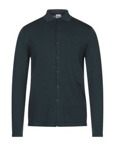 Pубашка Aspesi