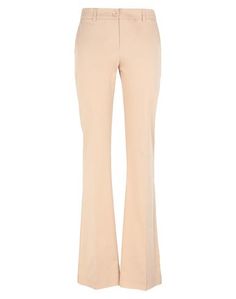 Повседневные брюки Blugirl Blumarine