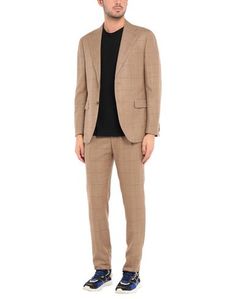 Костюм Lardini