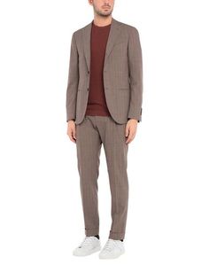 Костюм Lardini