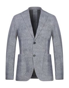 Пиджак Traiano