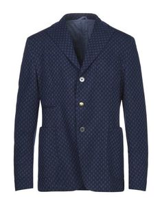 Пиджак John Sheep