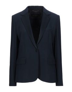 Пиджак Max Mara