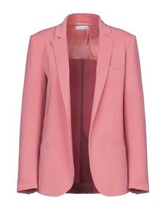 Пиджак Alice Miller