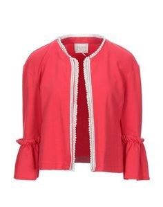 Пиджак Fracomina