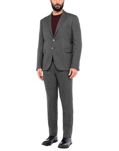 Костюм Alessandro Gilles