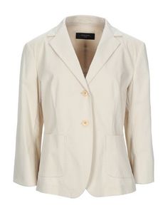 Пиджак Weekend MAX Mara