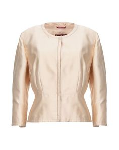 Пиджак Max Mara