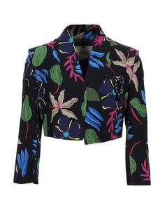 Пиджак Ottod'ame