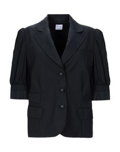 Пиджак Red Valentino