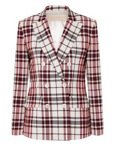 Пиджак Antonio Berardi