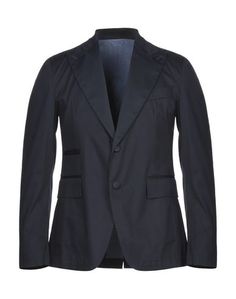 Пиджак John Sheep