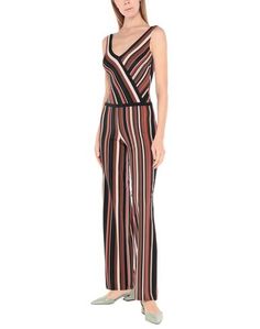 Комбинезоны без бретелей Siyu