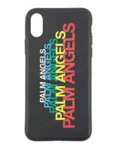 Чехол Palm Angels