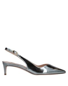 Туфли Stuart Weitzman