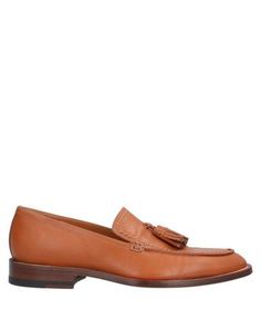 Мокасины Paul Smith