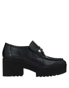 Мокасины Maje