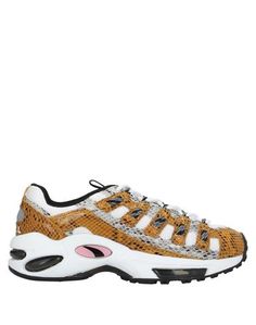 Кеды и кроссовки Puma Cell