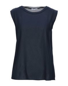 Топ без рукавов Hope Collection