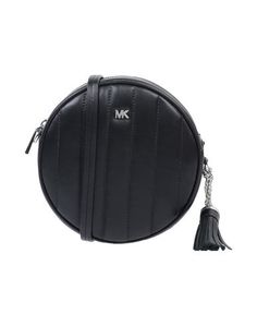 Сумка через плечо Michael Kors