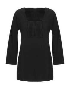 Футболка Weekend MAX Mara