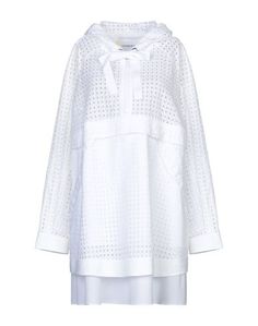 Толстовка Iceberg