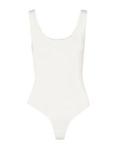 Топ без рукавов Casasola