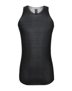 Майка Rick Owens